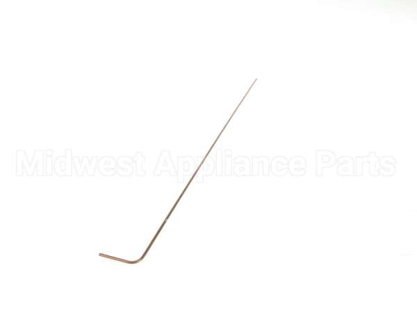 0G7966 Electrolux Professional Pipe