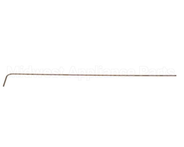 0G7967 Electrolux Professional Pipe
