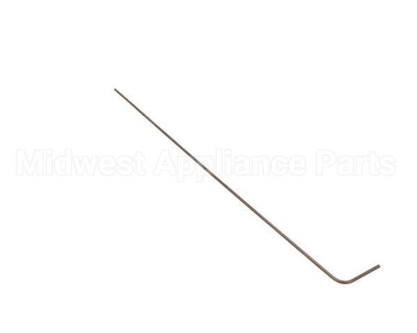 0G7967 Electrolux Professional Pipe