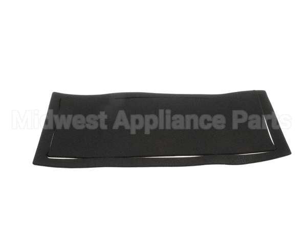0G8016 Electrolux Professional Gasket; Interface