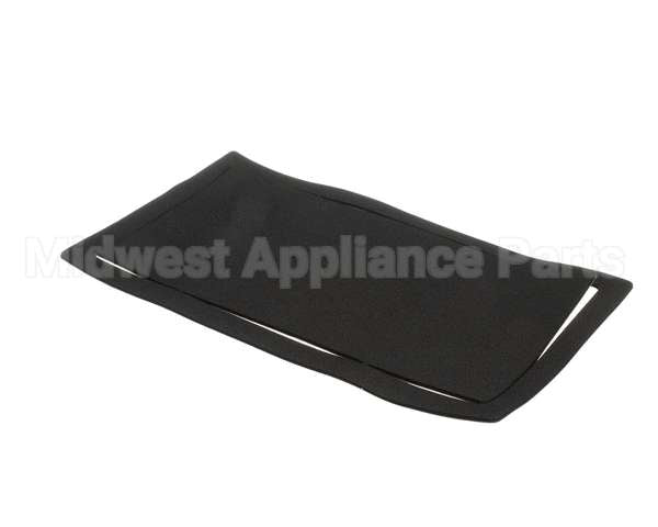 0G8016 Electrolux Professional Gasket; Interface