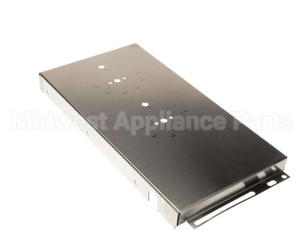 0G8102 Electrolux Professional Panel; Oven; 201(F)