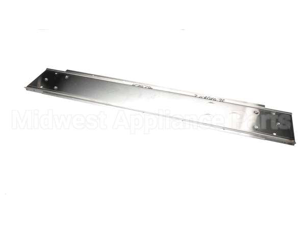 0G8104 Electrolux Professional Bottom Plate