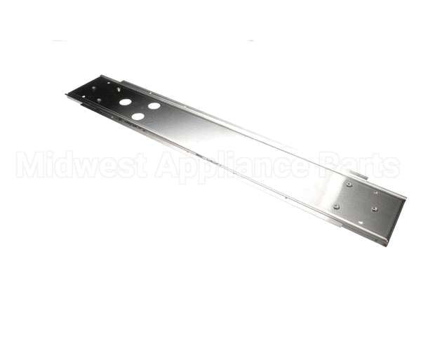 0G8104 Electrolux Professional Bottom Plate