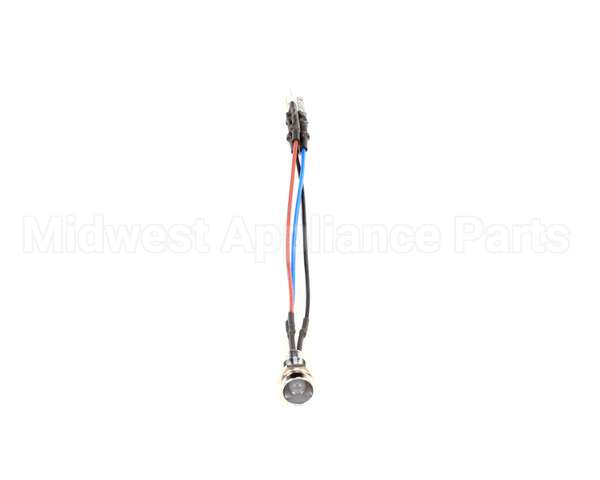 0G8460 Electrolux Professional Led Bicolour Ir 5Mm Compl. W.cable 120Mm