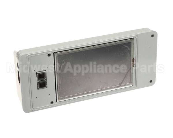 0G8585 Electrolux Professional User Interface Board Copui70D