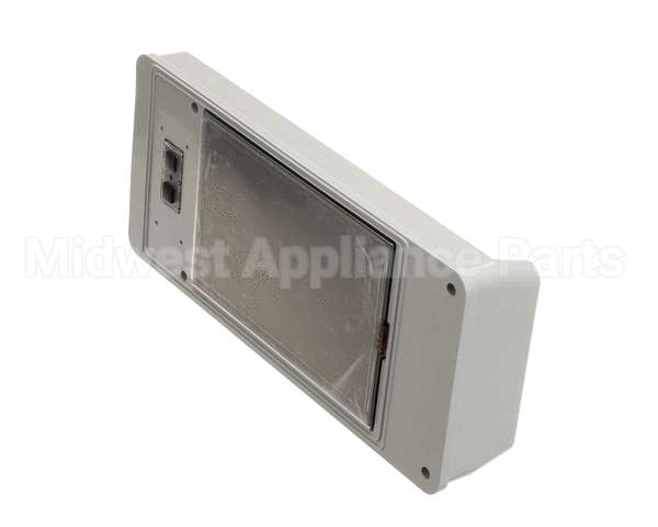 0G8585 Electrolux Professional User Interface Board Copui70D