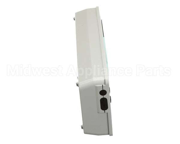 0G8585 Electrolux Professional User Interface Board Copui70D