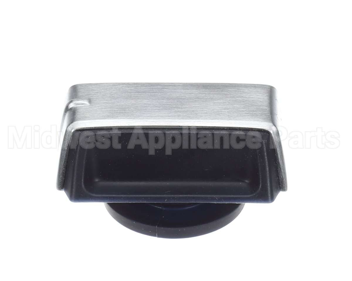 0G8620 Electrolux Professional Handle