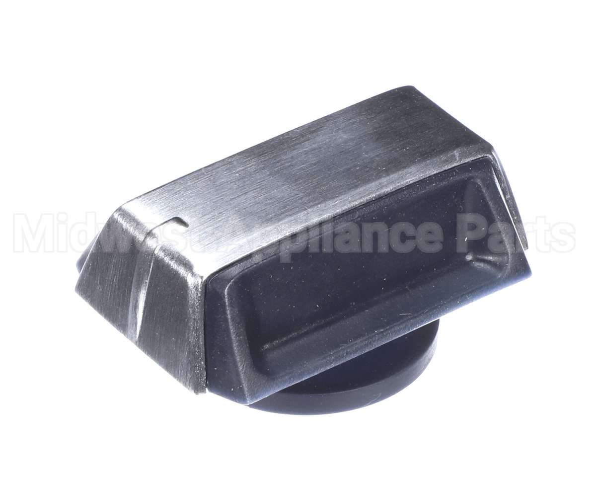 0G8625 Electrolux Professional Handle
