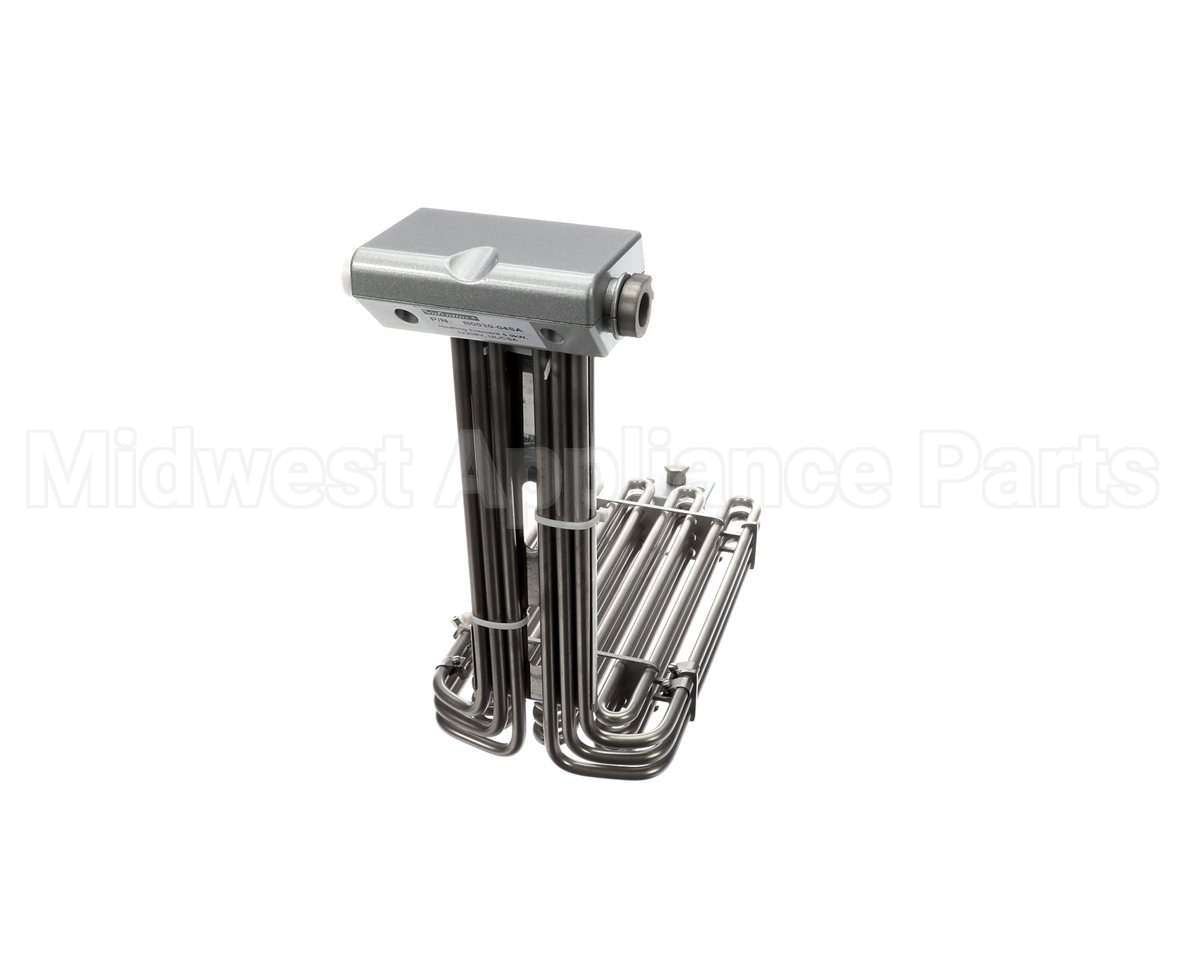 0G8748 Electrolux Professional Heating Element; 3X208V 5800W
