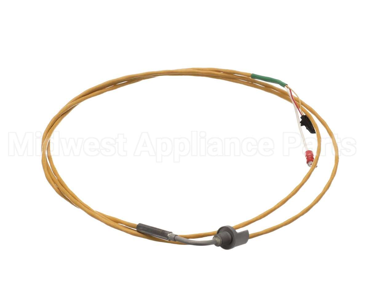 0G8789 Electrolux Professional Sensor