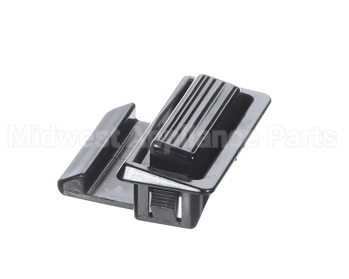 0GMDLG Grindmaster Cecilware Latch, Snap-In Door - Southco# 80-202