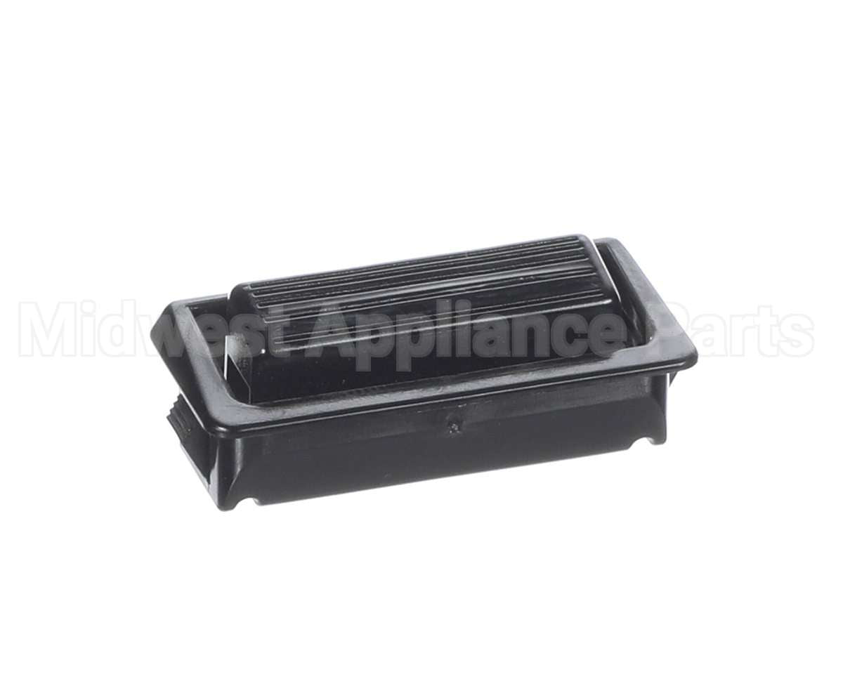 0GMDLG Grindmaster Cecilware Latch, Snap-In Door - Southco# 80-202