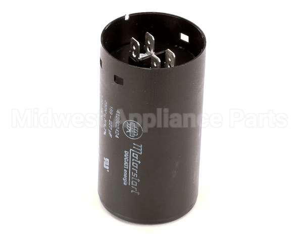 0H1034 Electrolux Professional Capacitor, 200Mf