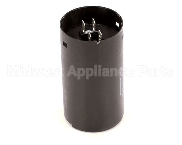 0H1034 Electrolux Professional Capacitor, 200Mf