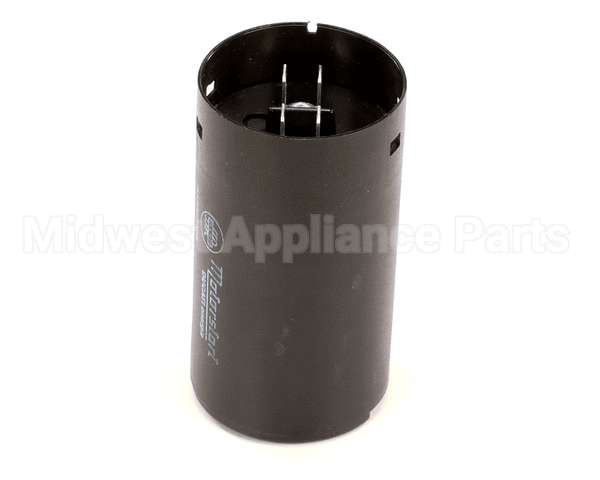 0H1034 Electrolux Professional Capacitor, 200Mf