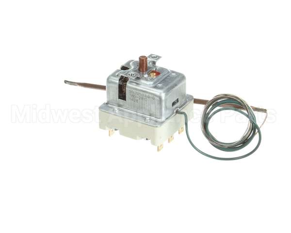 0H9835 Electrolux Professional Safety Thermostat, 360C