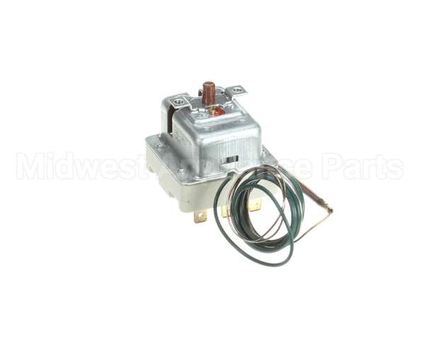 0H9835 Electrolux Professional Safety Thermostat, 360C