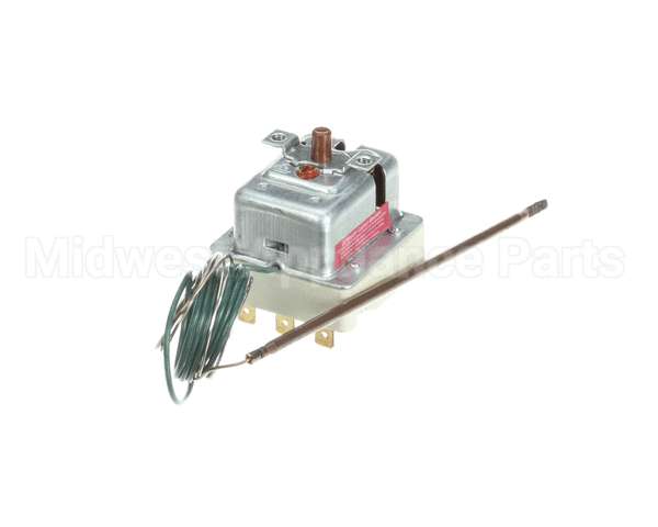 0H9835 Electrolux Professional Safety Thermostat, 360C