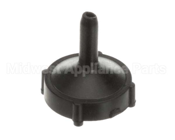 0HA067 Electrolux Professional Filtro Abrillantador Ln-13/23