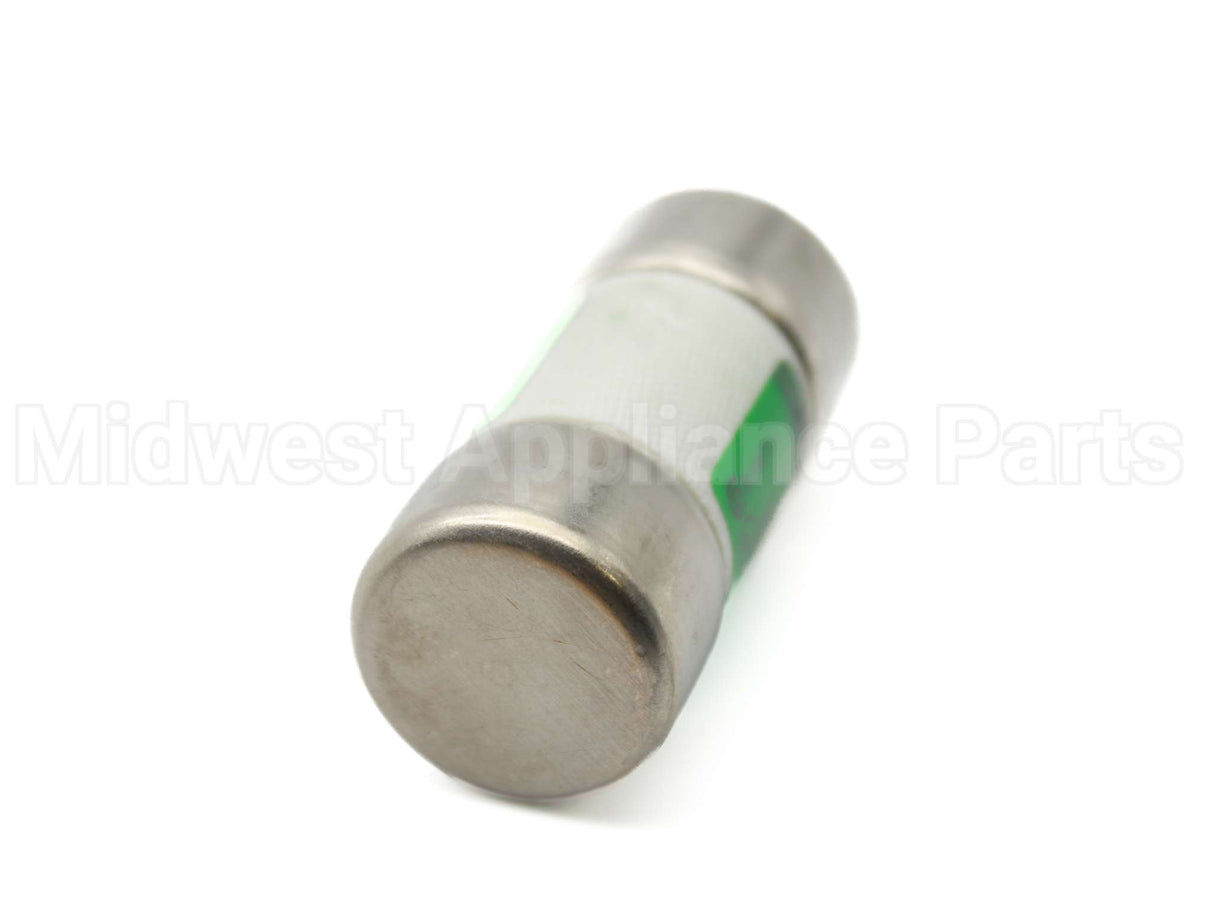 0JTD060.T Littelfuse Fuse 600V T/D Class J 60A