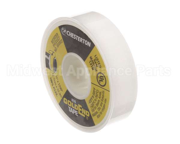 0K1998 Electrolux Professional Tape