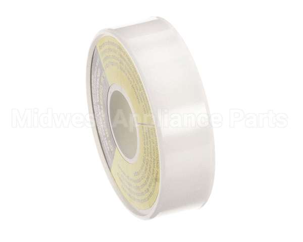 0K1998 Electrolux Professional Tape