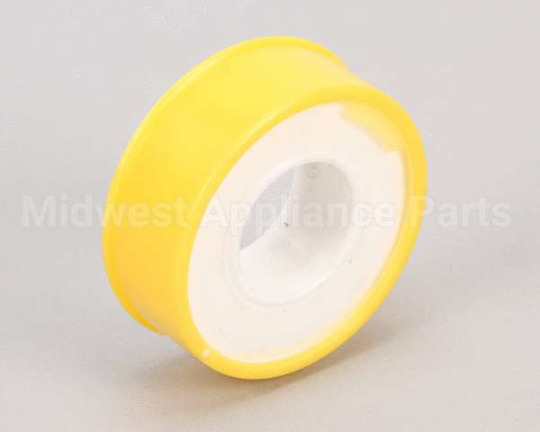 0K1999 Electrolux Professional Tape