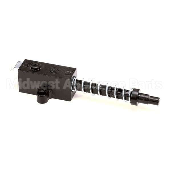0K2246 Compatible Electrolux Lock Bolt