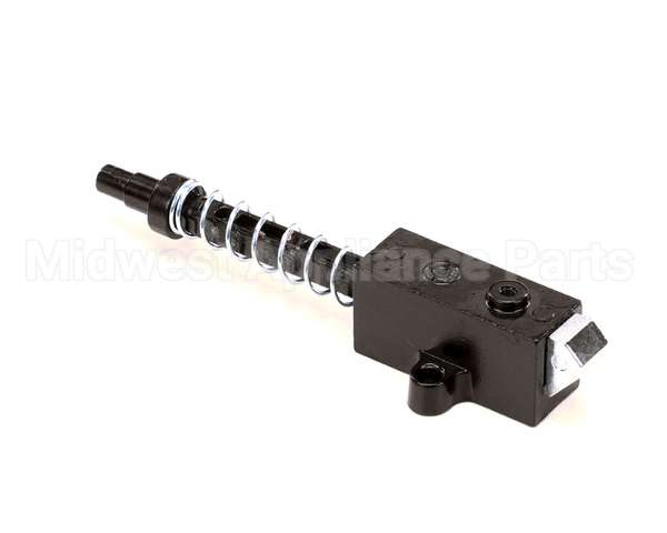 0K2246 Electrolux Professional Lock Bolt
