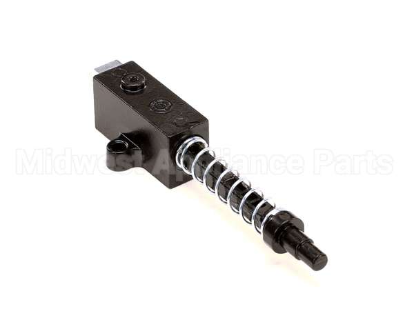 0K2246 Electrolux Professional Lock Bolt