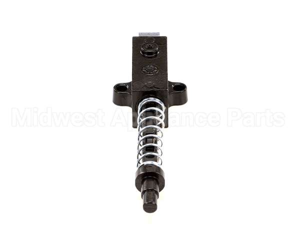 0K2246 Electrolux Professional Lock Bolt