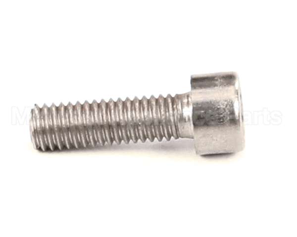 0K4493 Electrolux Professional Socket Screw, M6X20