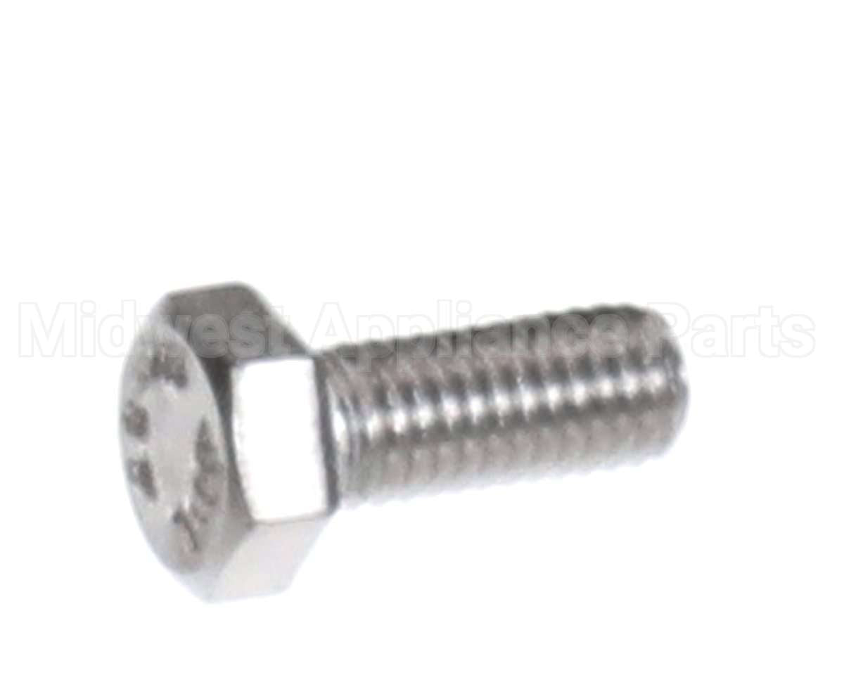 0K4598 Electrolux Professional Screw, M5X12