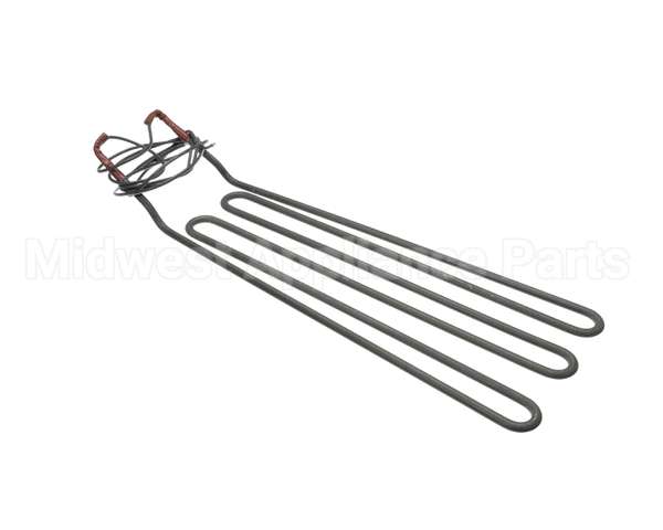 0K4745 Electrolux Professional Heating Element, 3000W 230V