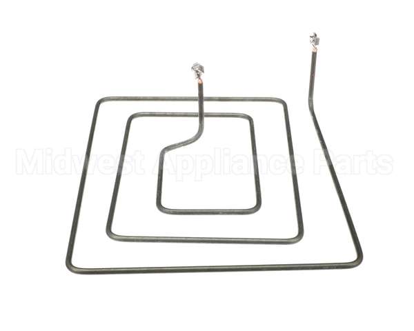 0K4854 Electrolux Professional Heating Element 1335W 440V