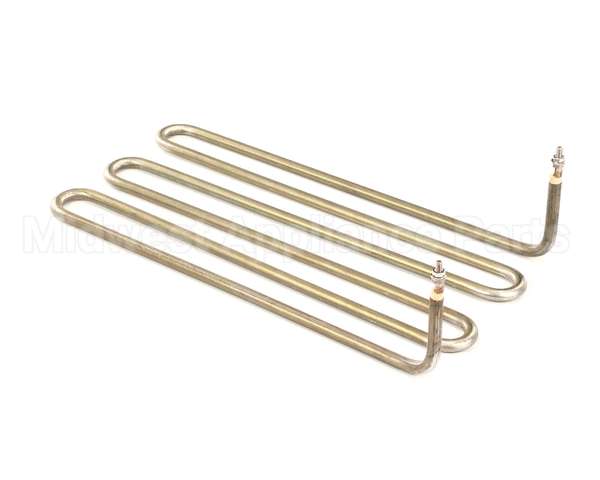 0K4985 Electrolux Professional Heating Element, 2000W 400V