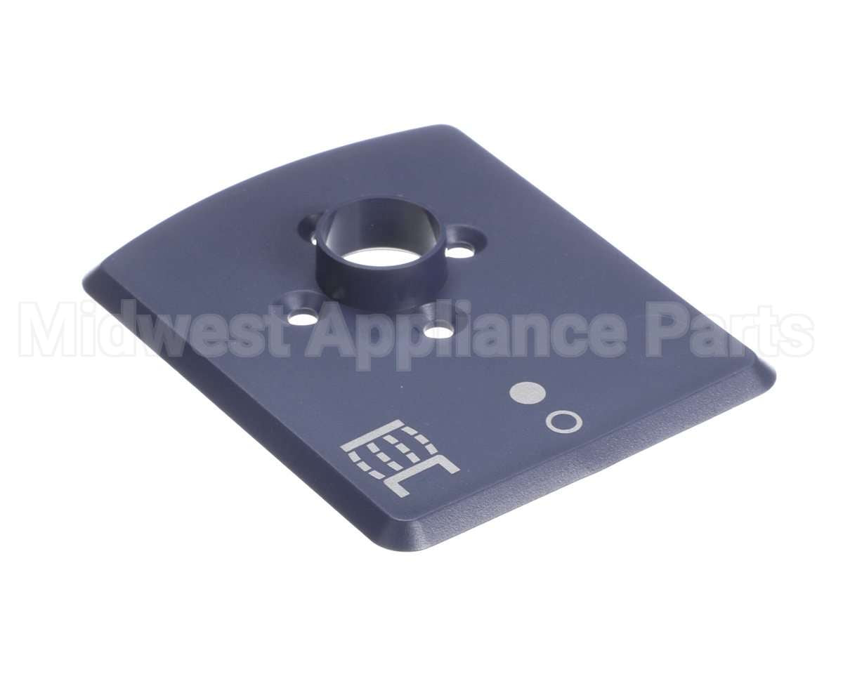0K5091 Electrolux Professional Plate Front