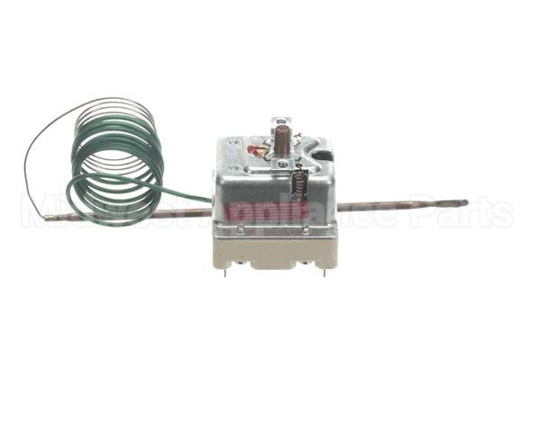 0K5143 Electrolux Professional Safety Thermostat, 180C