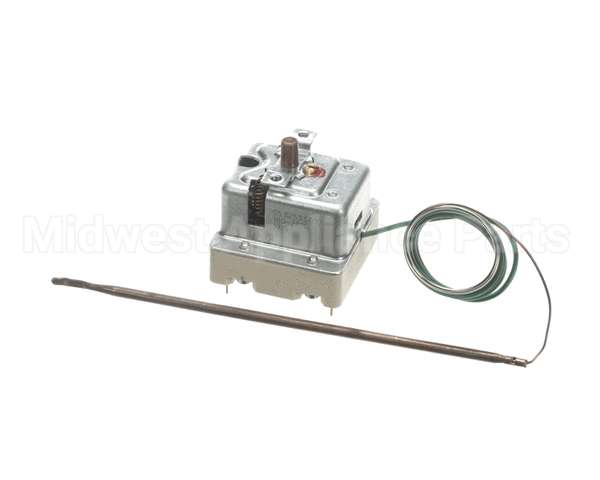 0K5143 Electrolux Professional Safety Thermostat, 180C