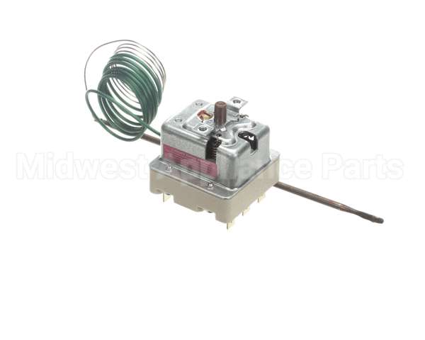 0K5143 Electrolux Professional Safety Thermostat, 180C