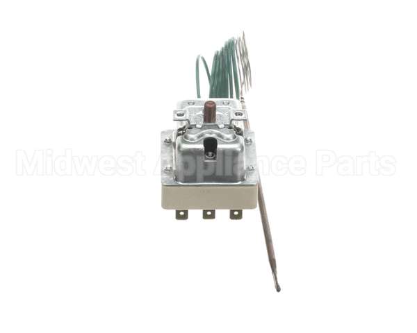 0K5143 Electrolux Professional Safety Thermostat, 180C