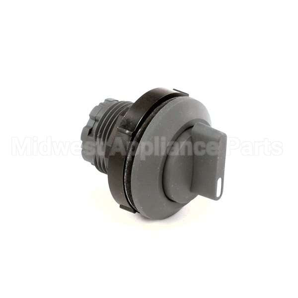 0K5150 Compatible Electrolux Switch Knob