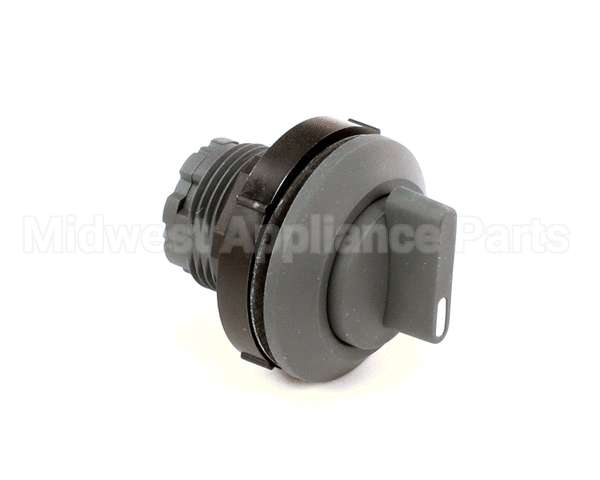 0K5150 Electrolux Professional Switch Knob