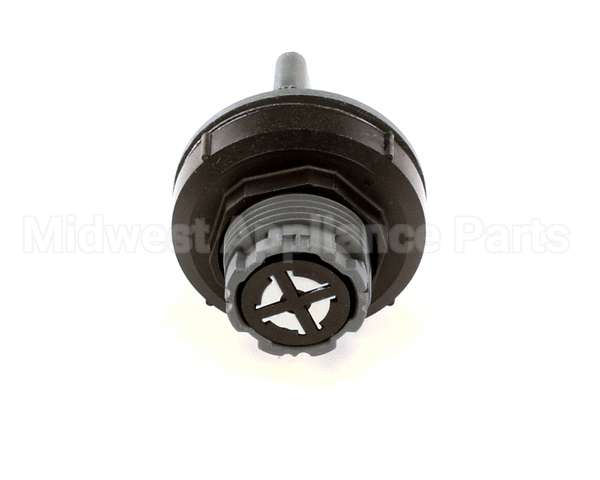 0K5150 Electrolux Professional Switch Knob