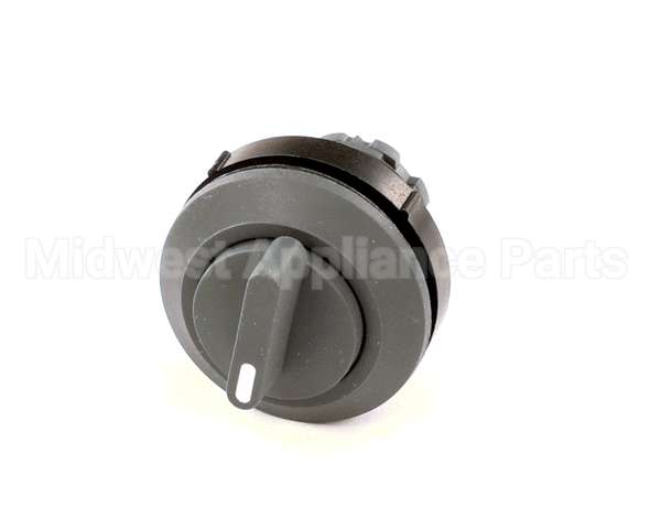 0K5150 Electrolux Professional Switch Knob