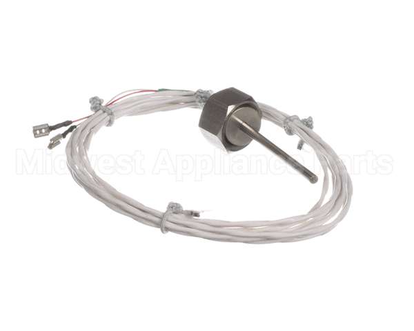 0K5152 Electrolux Professional Sensor