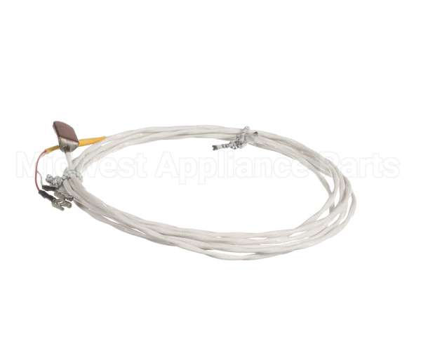 0K5154 Electrolux Professional Probe, Pt1000