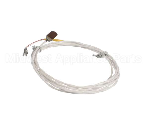 0K5154 Electrolux Professional Probe, Pt1000